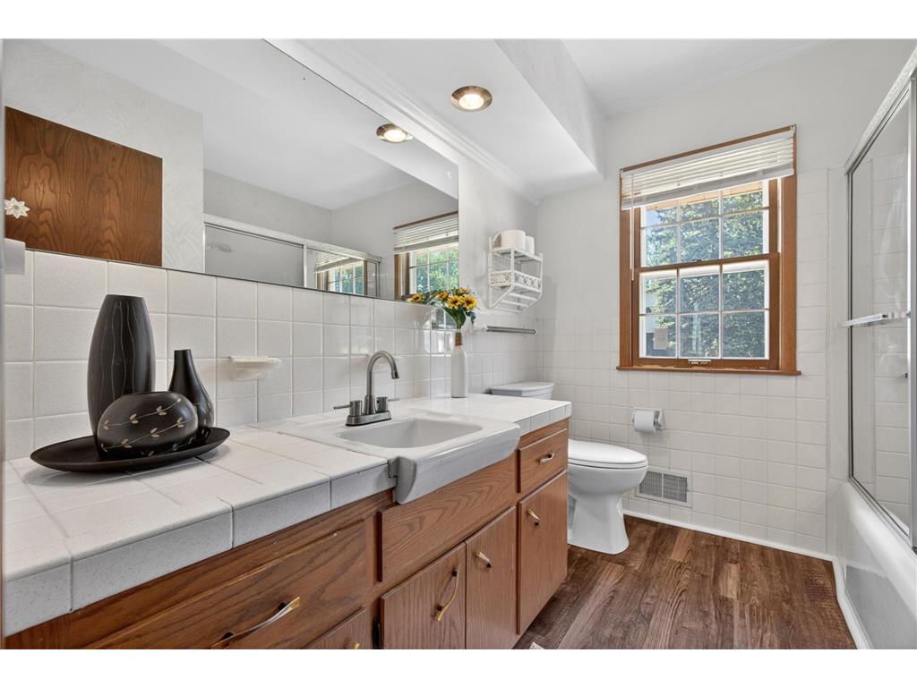 3035 Croft Drive Saint Anthony MN 55418 7075520 image24