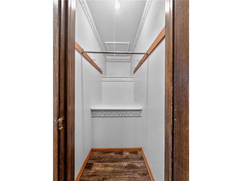 3035 Croft Drive Saint Anthony MN 55418 7075520 image25