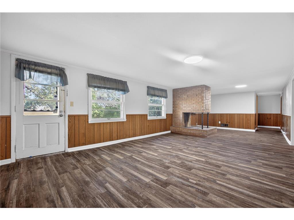 3035 Croft Drive Saint Anthony MN 55418 7075520 image26
