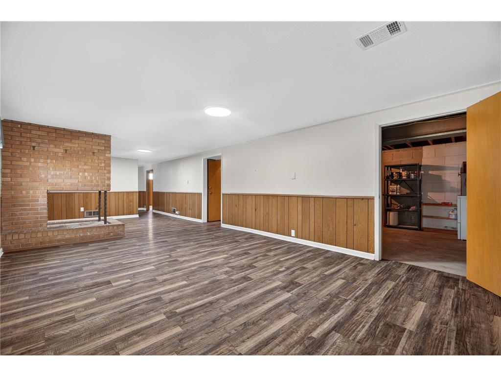 3035 Croft Drive Saint Anthony MN 55418 7075520 image27