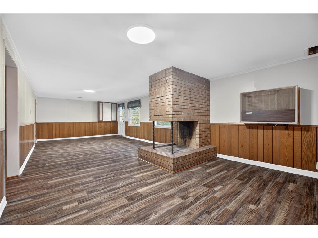 3035 Croft Drive Saint Anthony MN 55418 7075520 image28