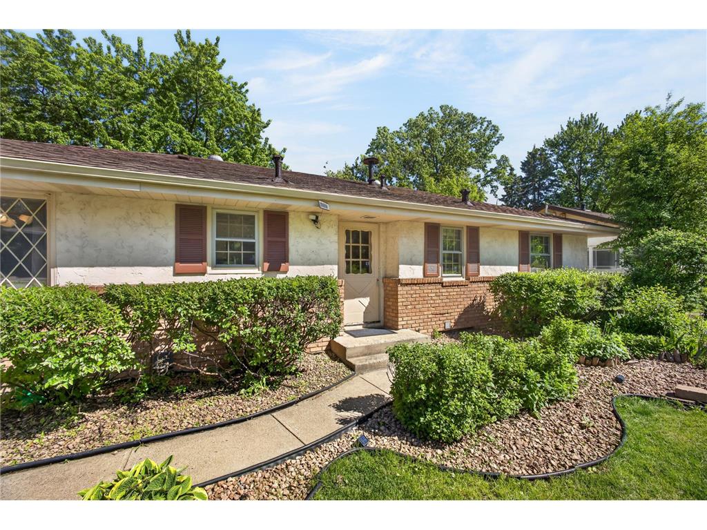 3035 Croft Drive Saint Anthony MN 55418 7075520 image3