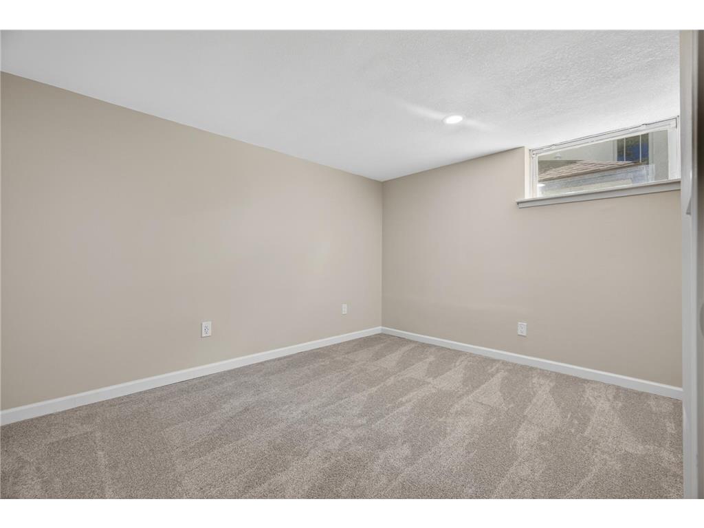 3035 Croft Drive Saint Anthony MN 55418 7075520 image30