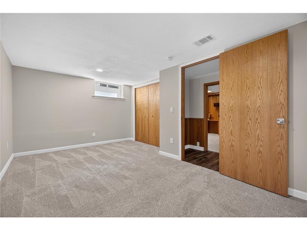 3035 Croft Drive Saint Anthony MN 55418 7075520 image31