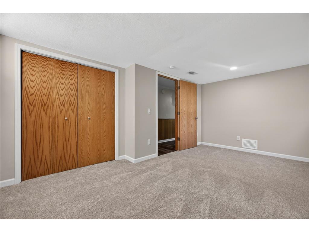 3035 Croft Drive Saint Anthony MN 55418 7075520 image32