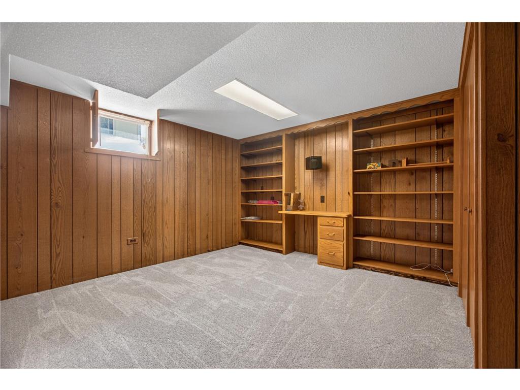3035 Croft Drive Saint Anthony MN 55418 7075520 image33
