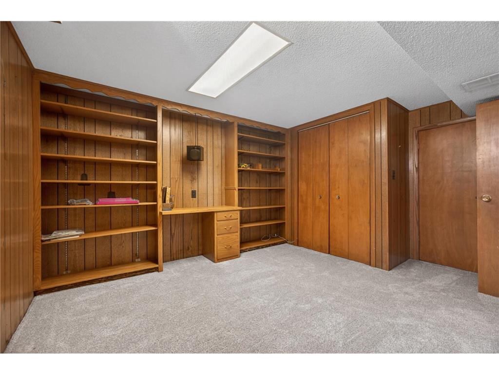 3035 Croft Drive Saint Anthony MN 55418 7075520 image34