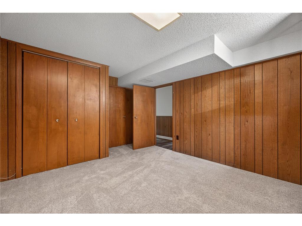3035 Croft Drive Saint Anthony MN 55418 7075520 image35