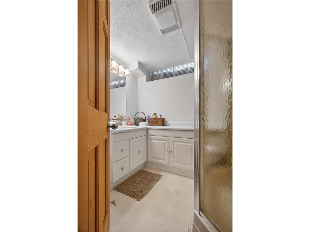 3035 Croft Drive Saint Anthony MN 55418 7075520 image36