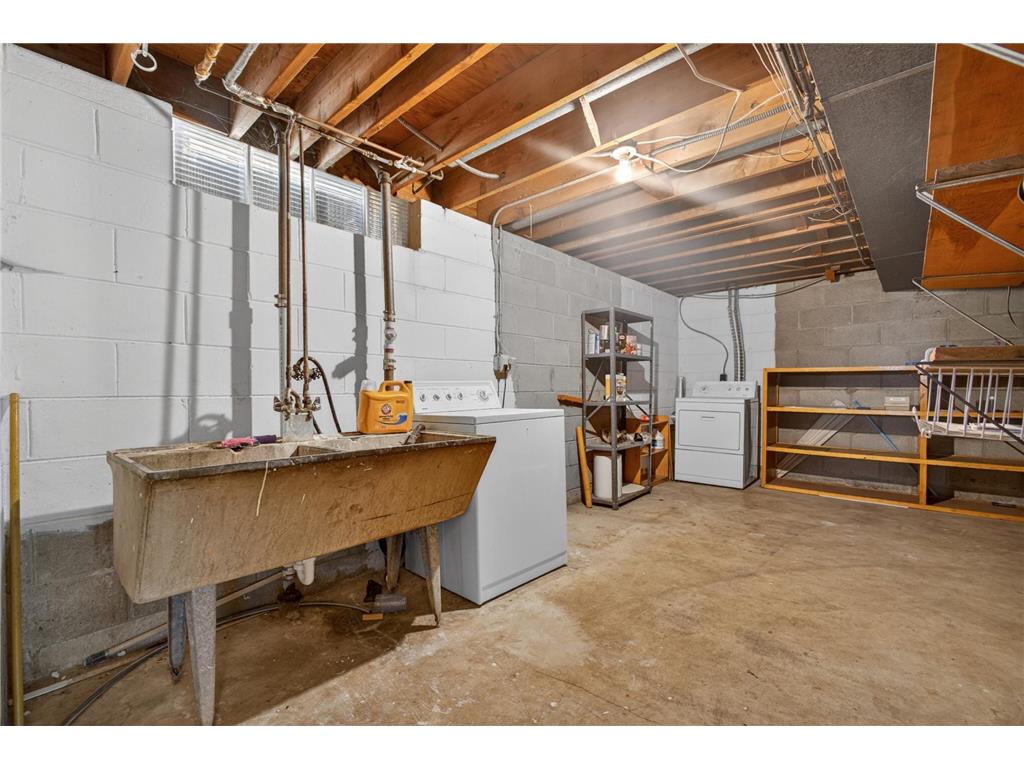 3035 Croft Drive Saint Anthony MN 55418 7075520 image37