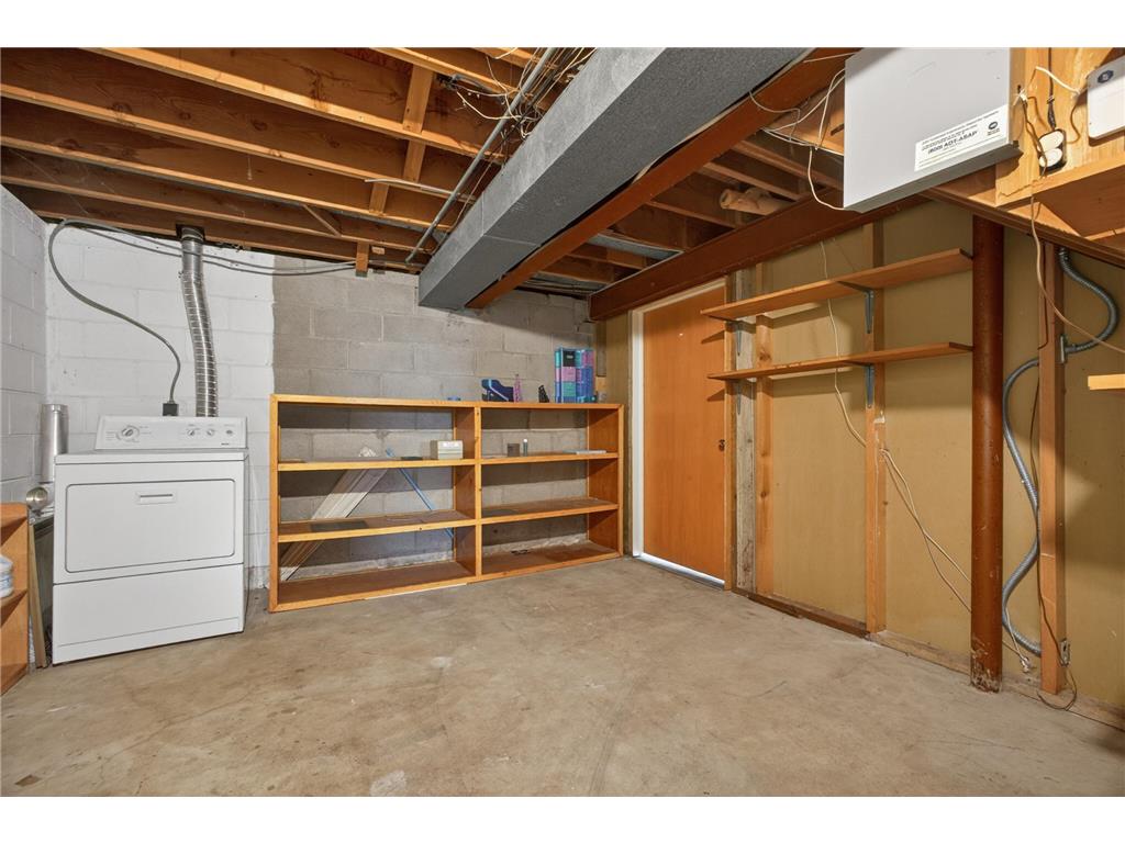 3035 Croft Drive Saint Anthony MN 55418 7075520 image38