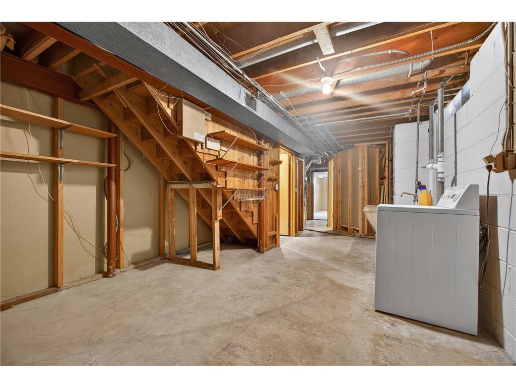 3035 Croft Drive Saint Anthony MN 55418 7075520 image39