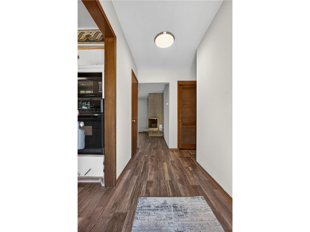 3035 Croft Drive Saint Anthony MN 55418 7075520 image4