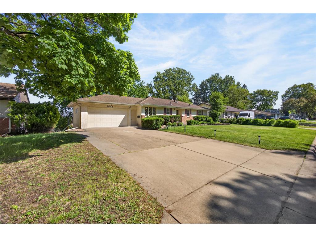 3035 Croft Drive Saint Anthony MN 55418 7075520 image43