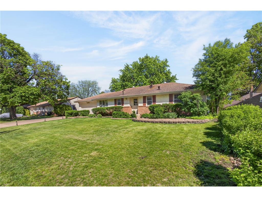 3035 Croft Drive Saint Anthony MN 55418 7075520 image44