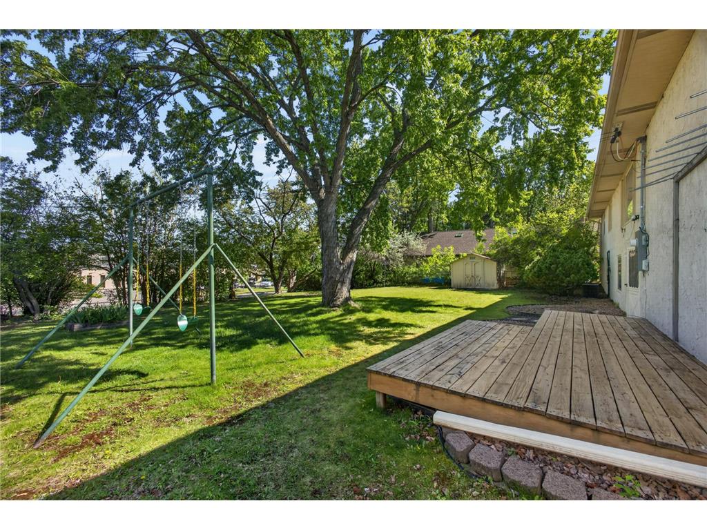 3035 Croft Drive Saint Anthony MN 55418 7075520 image45