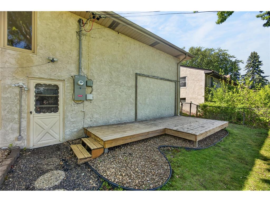 3035 Croft Drive Saint Anthony MN 55418 7075520 image46