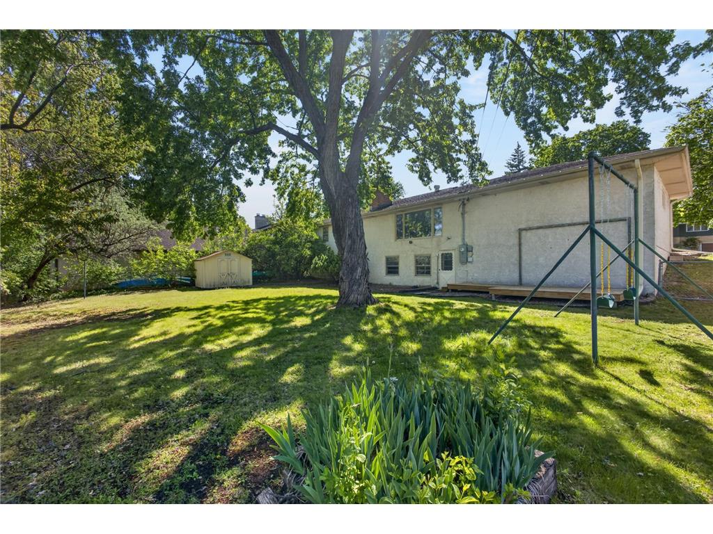 3035 Croft Drive Saint Anthony MN 55418 7075520 image47
