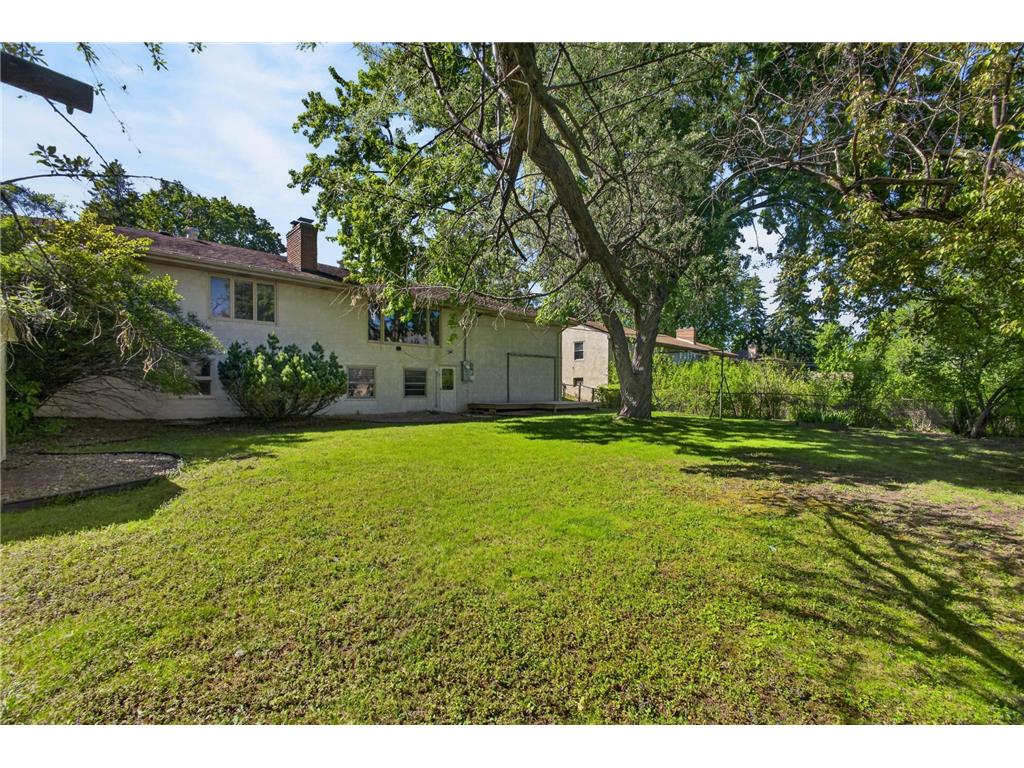 3035 Croft Drive Saint Anthony MN 55418 7075520 image48