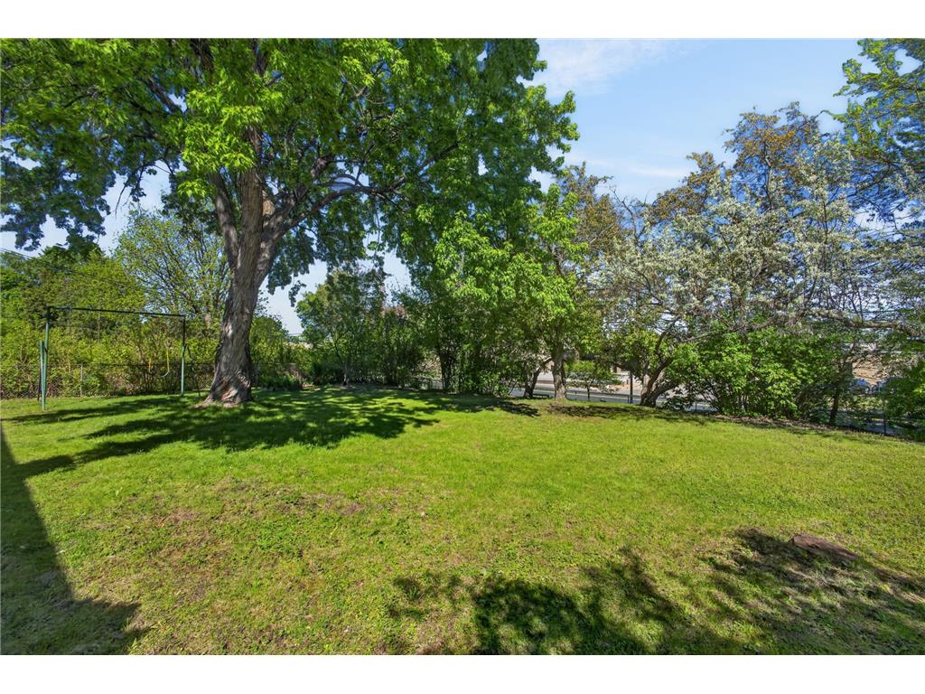 3035 Croft Drive Saint Anthony MN 55418 7075520 image49