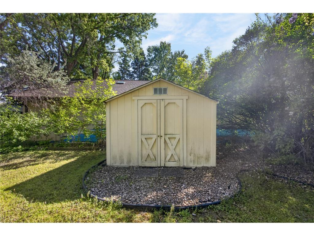 3035 Croft Drive Saint Anthony MN 55418 7075520 image50