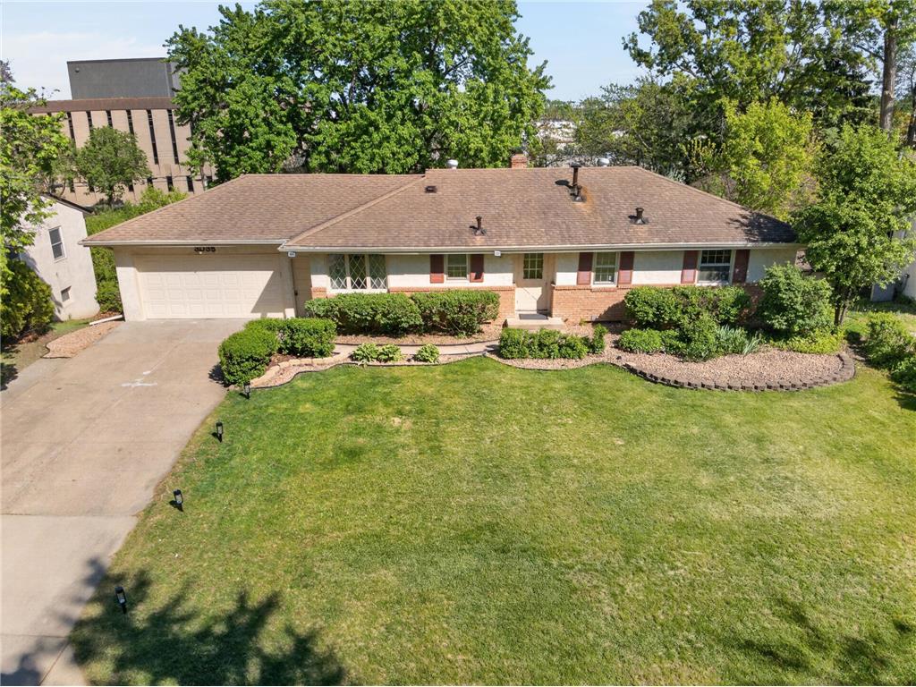 3035 Croft Drive Saint Anthony MN 55418 7075520 image52