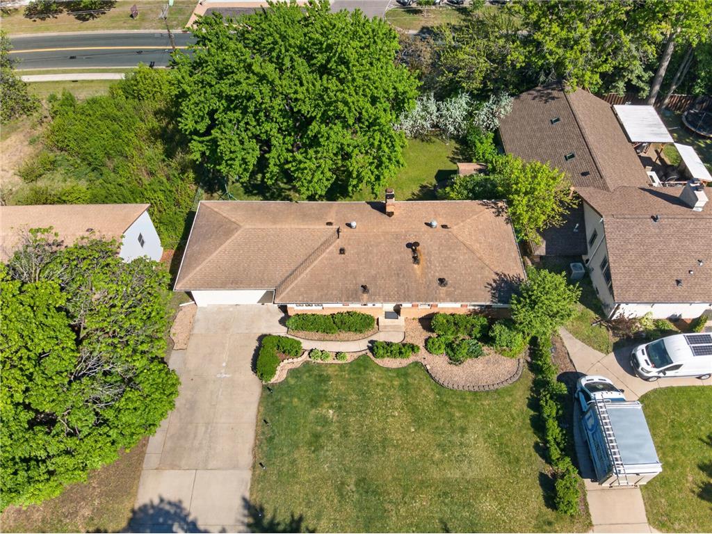 3035 Croft Drive Saint Anthony MN 55418 7075520 image53