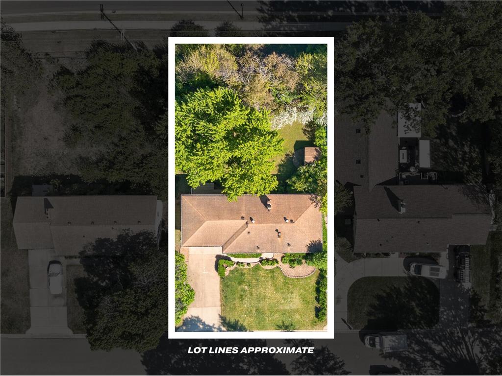 3035 Croft Drive Saint Anthony MN 55418 7075520 image54