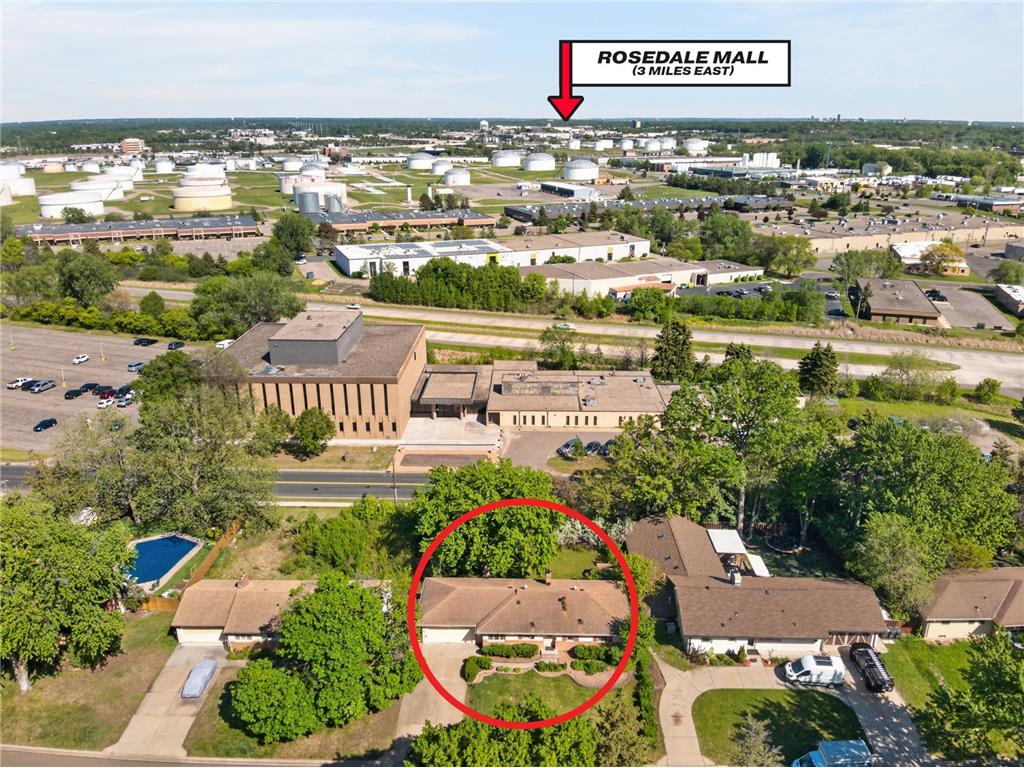 3035 Croft Drive Saint Anthony MN 55418 7075520 image56