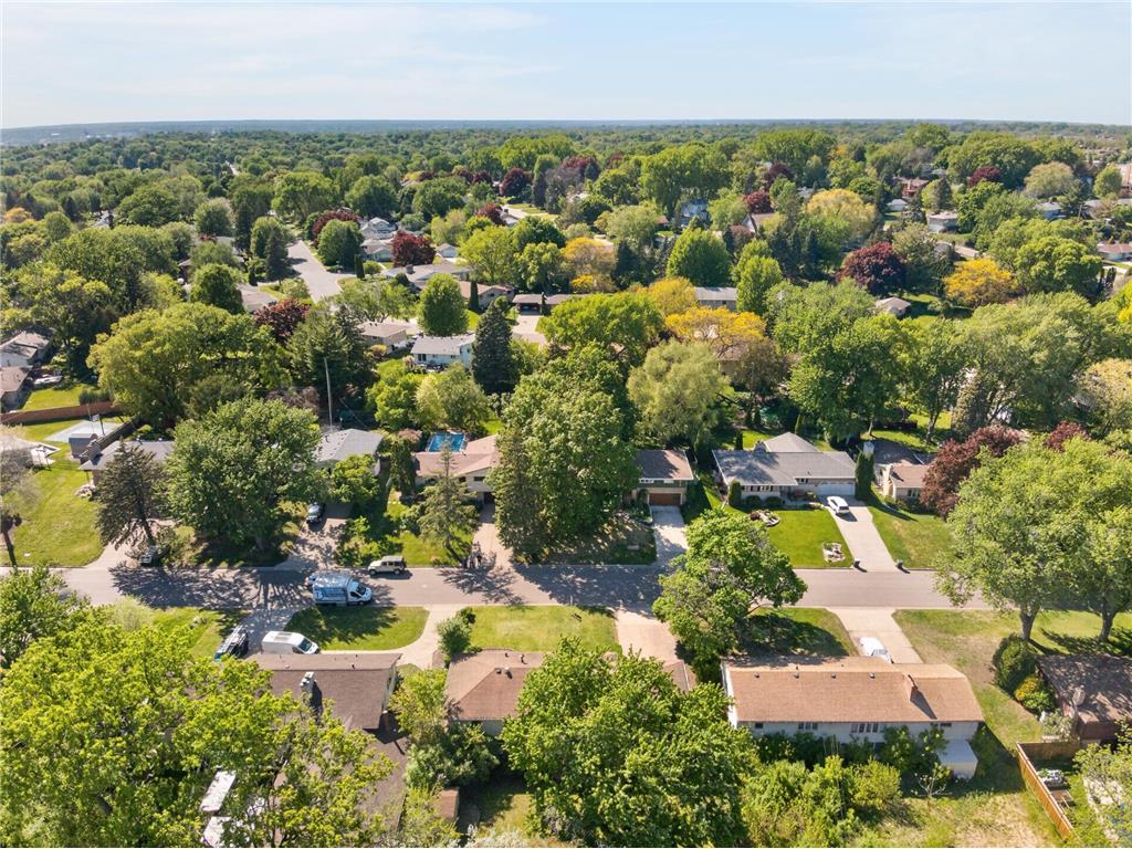 3035 Croft Drive Saint Anthony MN 55418 7075520 image59