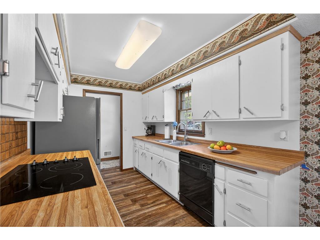 3035 Croft Drive Saint Anthony MN 55418 7075520 image6