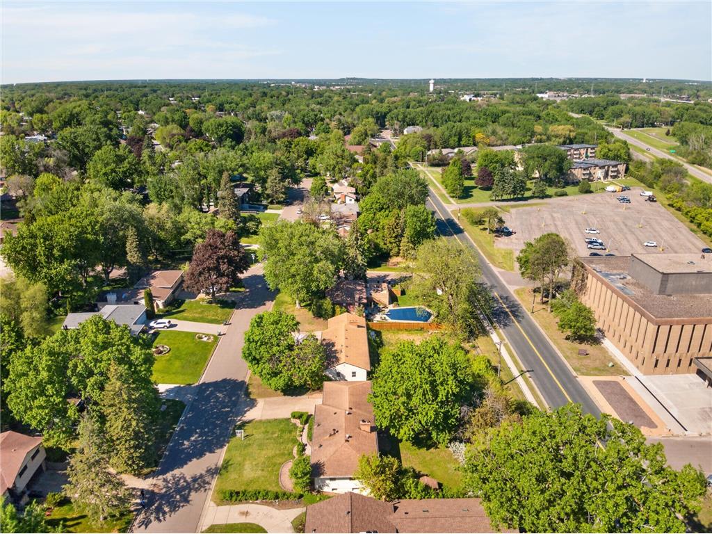 3035 Croft Drive Saint Anthony MN 55418 7075520 image61