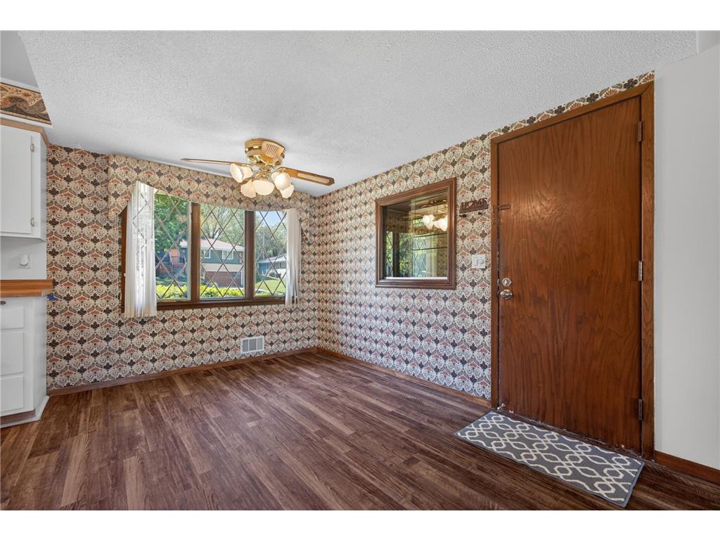3035 Croft Drive Saint Anthony MN 55418 7075520 image8