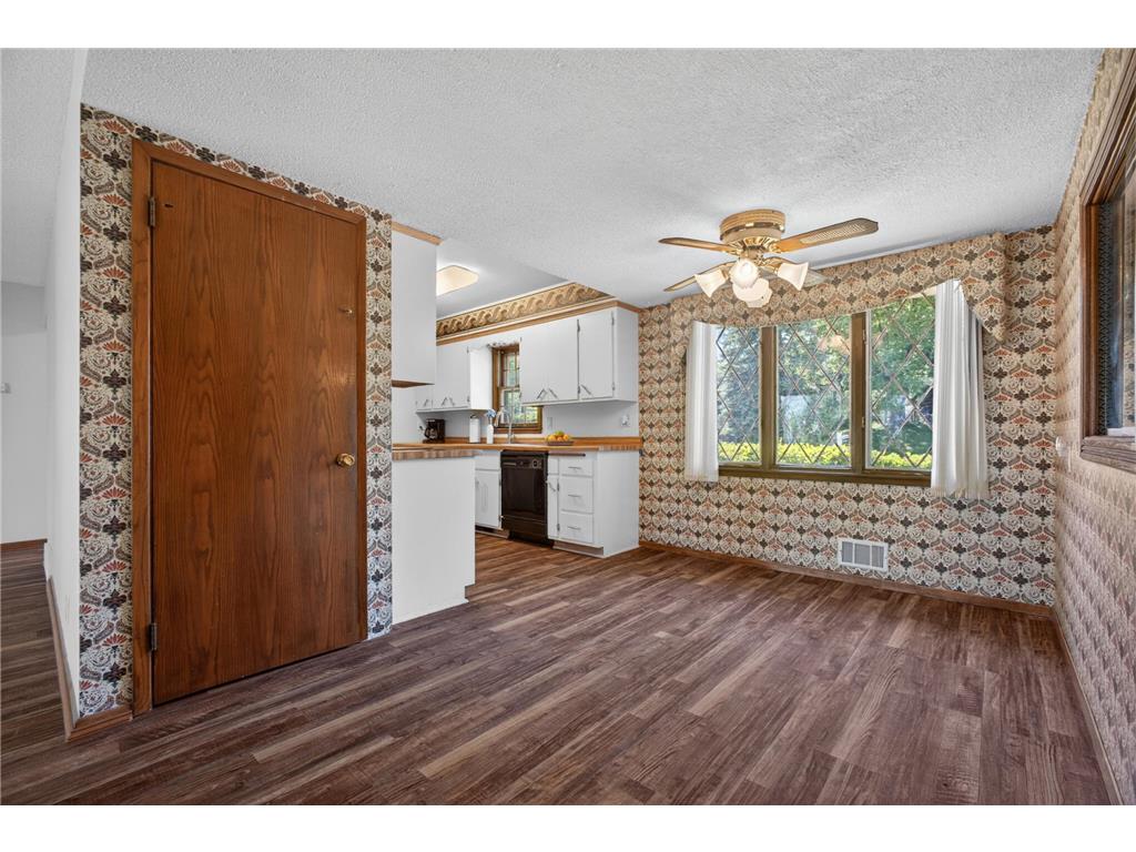 3035 Croft Drive Saint Anthony MN 55418 7075520 image9