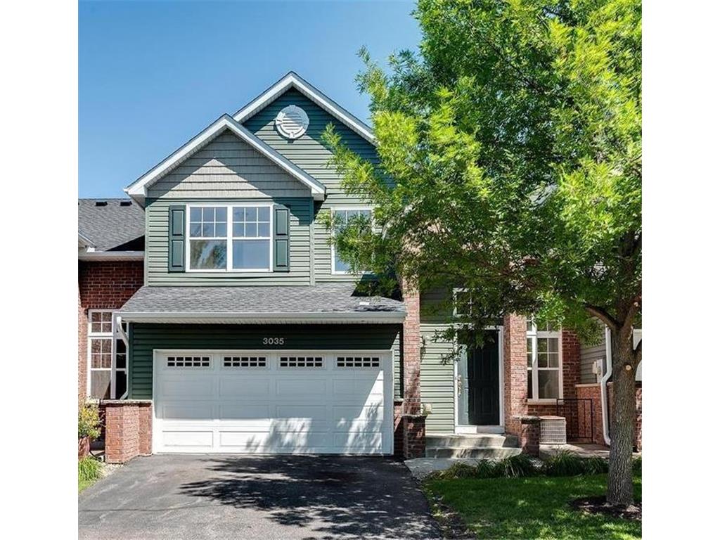 3035 Cutters Grove Avenue Anoka MN 55303 6795368 image1