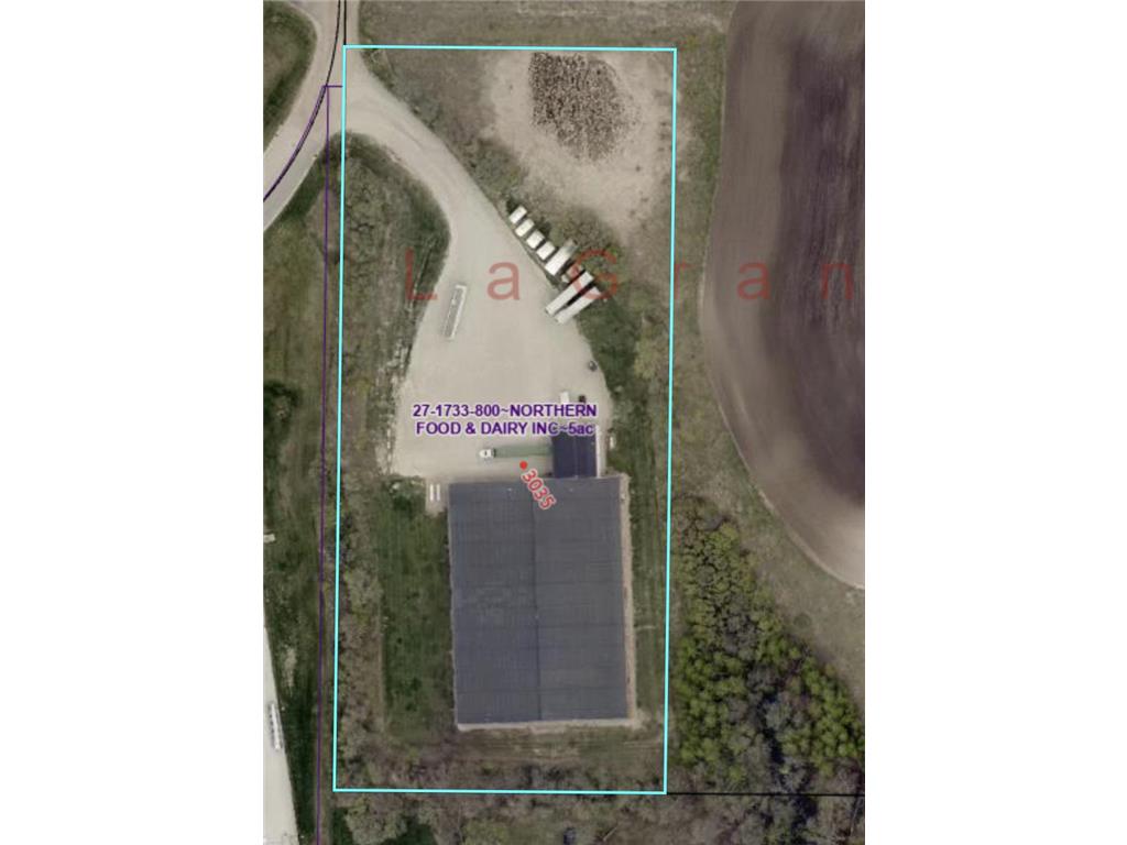 3035 Evergreen Lane SW Alexandria MN 56308 6628098 image1
