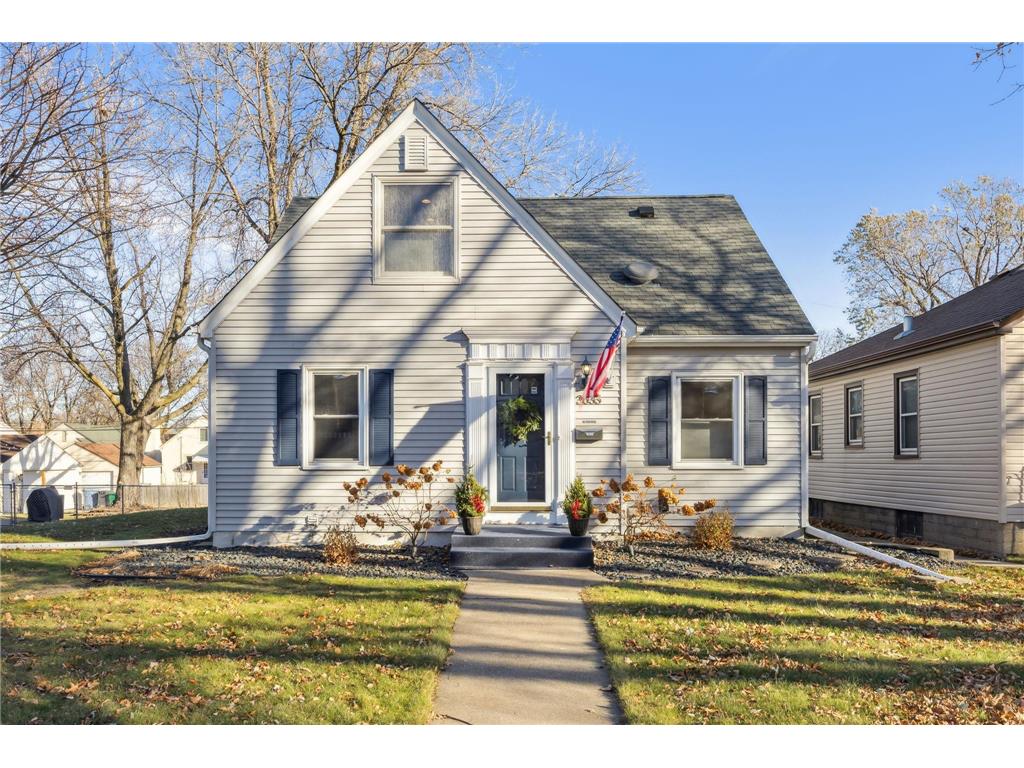 3035 Garfield Street NE Minneapolis MN 55418 6463944 image1