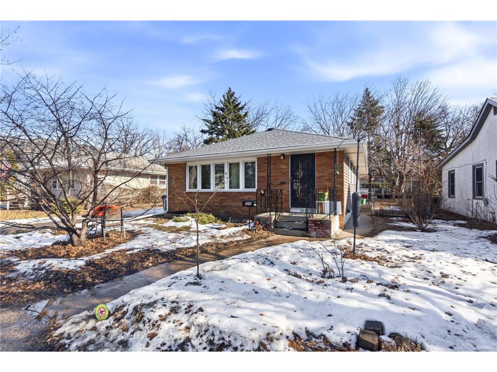 3035 Grand Street NE Minneapolis MN 55418 7021007 image1