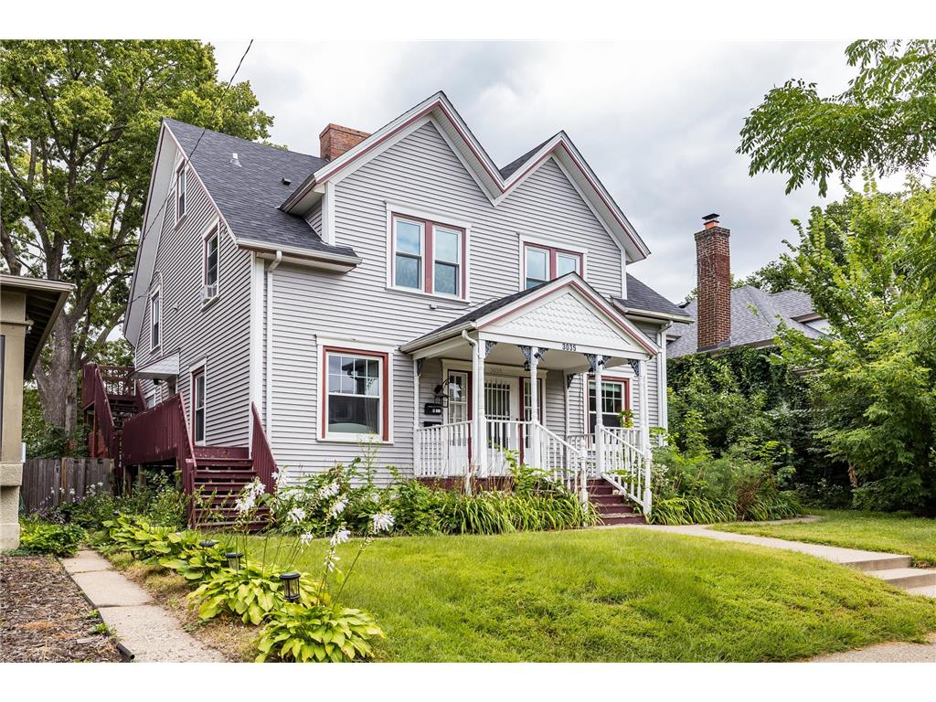 3035 Irving Avenue S Minneapolis MN 55408 7081127 image1