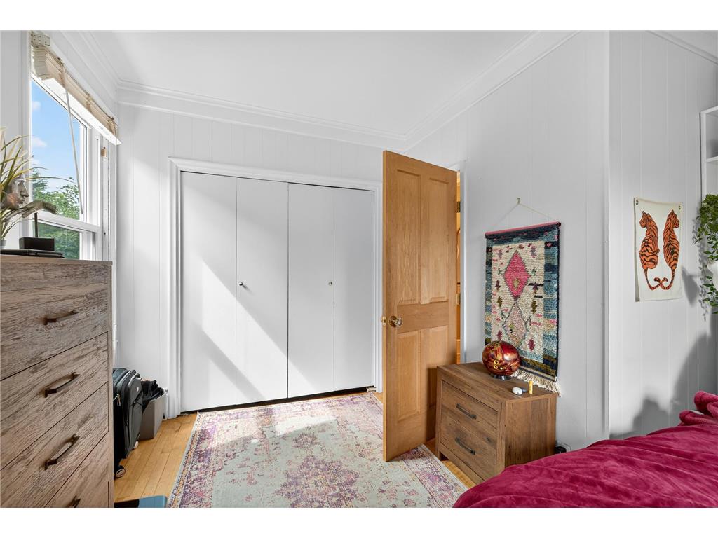 3035 Irving Avenue S Minneapolis MN 55408 7081127 image10