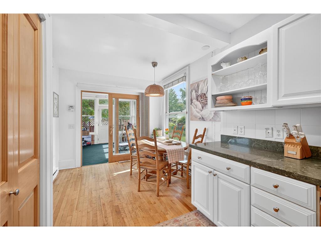 3035 Irving Avenue S Minneapolis MN 55408 7081127 image17