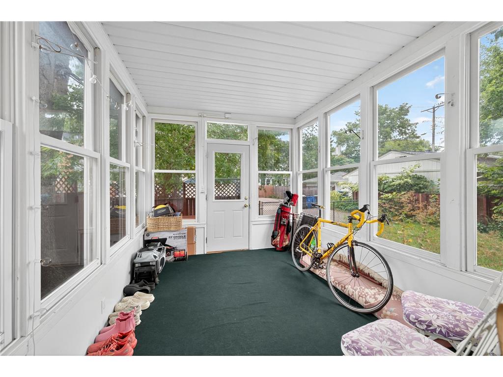 3035 Irving Avenue S Minneapolis MN 55408 7081127 image18
