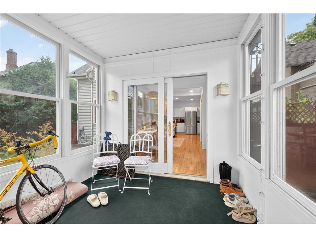 3035 Irving Avenue S Minneapolis MN 55408 7081127 image19