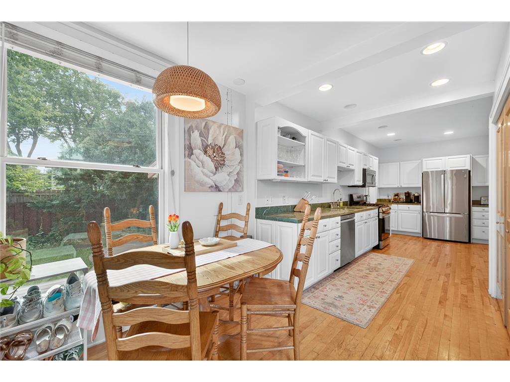 3035 Irving Avenue S Minneapolis MN 55408 7081127 image20