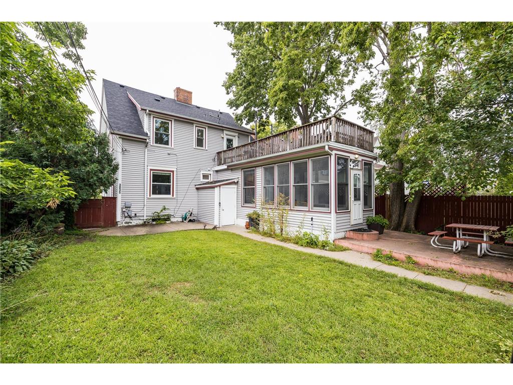 3035 Irving Avenue S Minneapolis MN 55408 7081127 image22