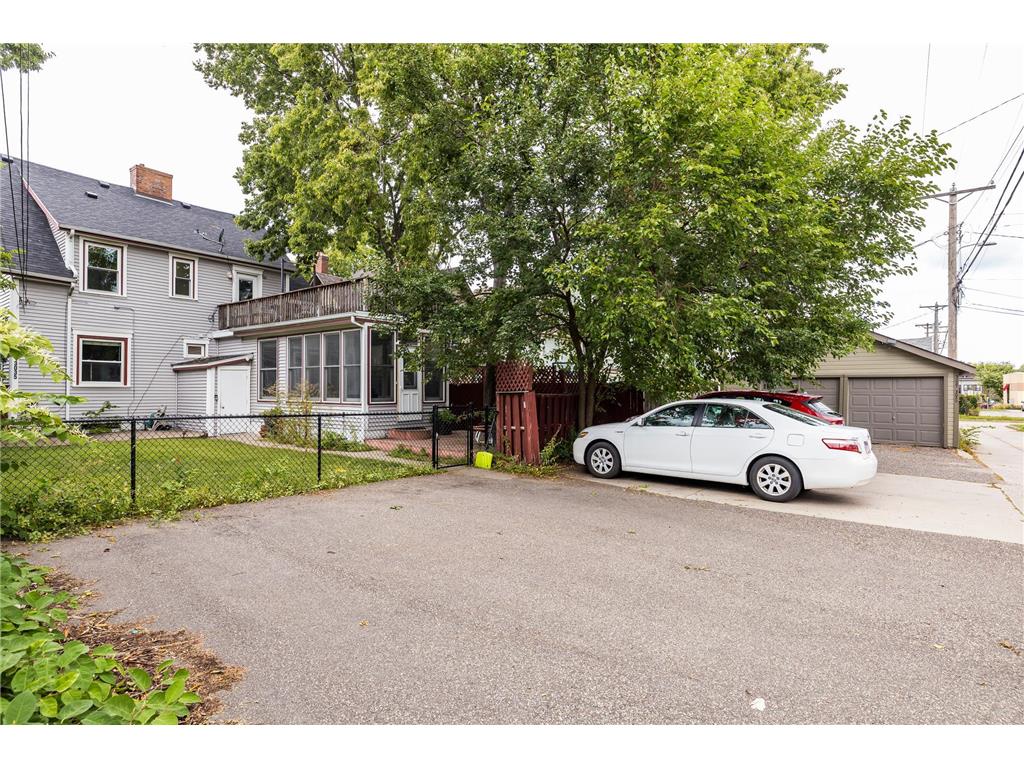 3035 Irving Avenue S Minneapolis MN 55408 7081127 image23