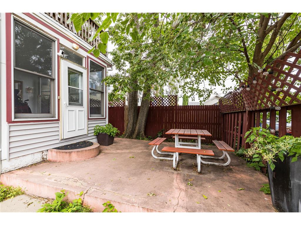 3035 Irving Avenue S Minneapolis MN 55408 7081127 image24