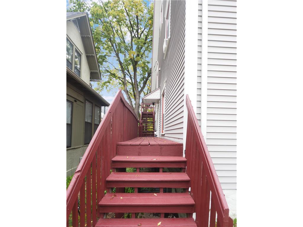 3035 Irving Avenue S Minneapolis MN 55408 7081127 image26