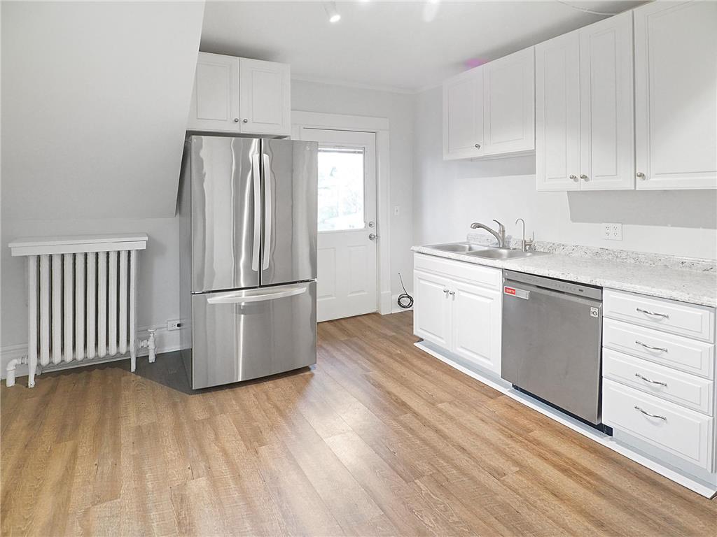 3035 Irving Avenue S Minneapolis MN 55408 7081127 image27