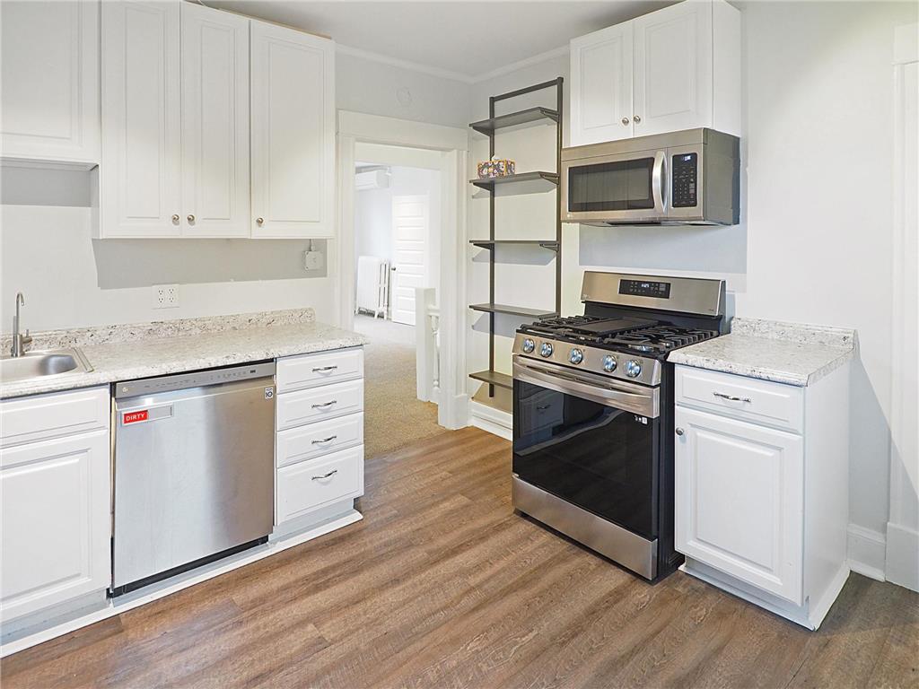 3035 Irving Avenue S Minneapolis MN 55408 7081127 image28